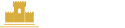 Albion Financial Advice Logo
